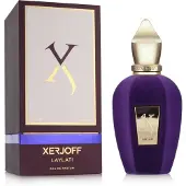 XERJOFF LaylatiEau de parfum - 50 ml