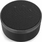 Lenovo Viva-voz com fio Go - 4XD1C82055