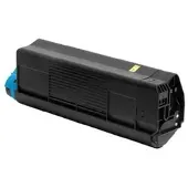 OKI Toner C3100
