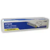 Epson Ink Toner C4200