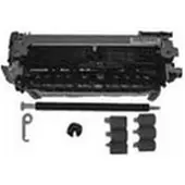 Kyocera-Mita Kyocera MK-320 kit de manutenção