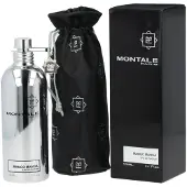 Montale perfume Mango Manga EDP 100 ml