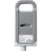 Canon Cartucho De Tinta Pfi-106