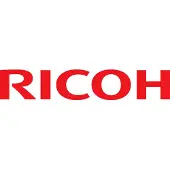 Ricoh 406795 kit de manutenção