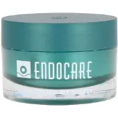 ENDOCARE Tensage Cream 30 ml