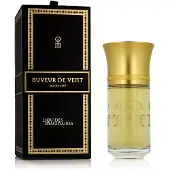 Liquides Imaginaires Líquidos imaginaires Buveur de Vent Edp - 100 ml