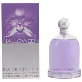 Jesus Del Pozo Halloween perfume Halloween EDT 200 ml