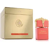 Tiziana Terenzi Extrato de perfume Poggia 100 ml