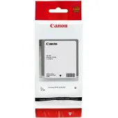 Canon PFI-2100 tinteiro violeta