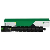 Lexmark Toner 83d0hy0