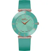 Bellevue Relógio Feminino E50