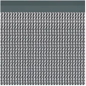 Acudam Cortina M63577 90x210 Cm