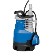 Super Ego Bomba De água 900w