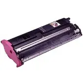 Epson Ink Toner Aculaser C1000/2000