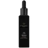 Stendhal Pur Luxe l'Oléo-Sérum 15 ml