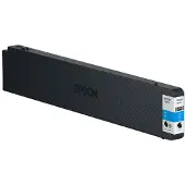Epson Cartucho De Tinta Wf-c17590