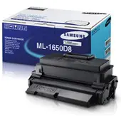 Samsung Toner Ml-1650d8