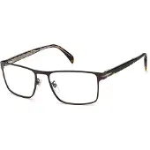 David Beckham óculos Db-1067-05n
