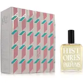 Histoires De Parfums perfume 1826 Eugenie De Montijo EDP 120 ml