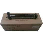 Kyocera-Mita Kyocera MK460 kit manutenção