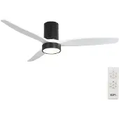 EDM Ventilador De Teto Kara