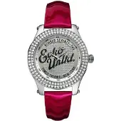 Marc ecko Relógio Feminino E10038m4