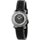 Folli Follie Relógio Feminino Wf15t013zsa
