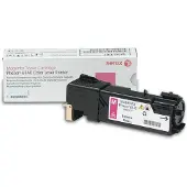 Xerox 106R01478 toner magenta