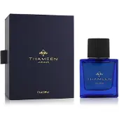 Thameen Extrato de perfume unissex Diadem 50 ml