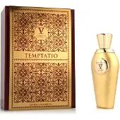 Van Canto Temptatio eau de parfum unissex 100 ml