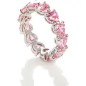 CHIARA FERRAGNI Anel J19avg05012