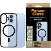 PanzerGlass Capa Para Iphone 16 6.1´´ Magsafe 1301
