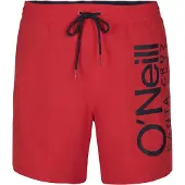 O'Neill Calção De Banho Original Cali