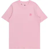 Adidas T-shirt Adicolor