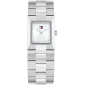 Tommy Hilfiger Relógio Feminino Ivy 20mm