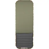 Klymit Colchão Inflável Klymaloft Xl