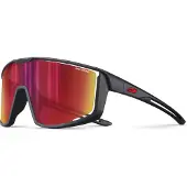 Julbo Óculos De Sol Fury S