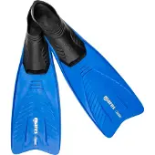 Mares Nadadeiras De Mergulho Clipper
