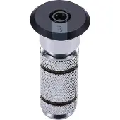Bbb Expansor De Caixa De Direção De Bicicleta Powerhead