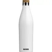 SIGG Garrafa Térmica Meridian 500ml