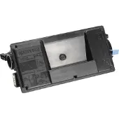 Kyocera Toner Tk 3160 Kit