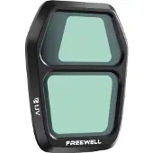 FreeWell Filtro Uv Para Dji Air 3s