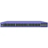Extreme networks Switch 5320 Uni W/48 Dup 48
