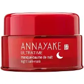 Annayake Ultratime Night Balm-Mask 50 ml