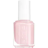 essie Nail Color 13-mademoiselle