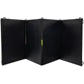Goal Zero Painel Solar Nmd 200