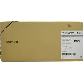 Canon Cartucho De Tinta Pfi-1700 700ml