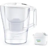 Brita Filtro De água 1052801 2.4l