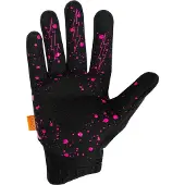 Muc Off Luvas D30 Rider