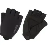 Agu Luvas Curtas Gel